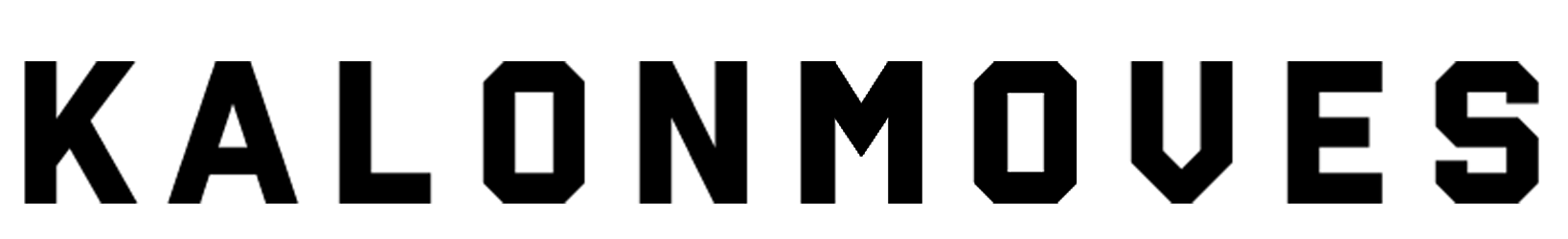 KALONMOVES