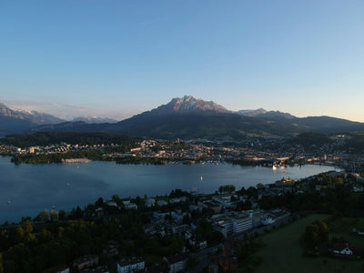 Lucerne